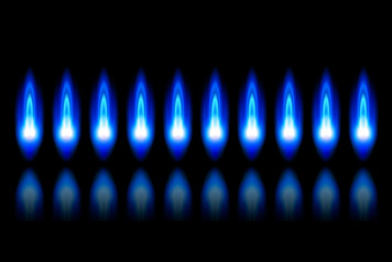 Combustion Industry Refractory Solutions