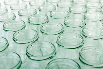 Ceramics and Glass Refractory Solutions