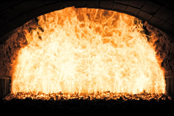 Industrial Manufacturers Refractory Solutions
