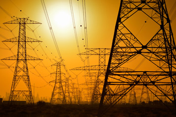 Power Generation Refractory Solutions